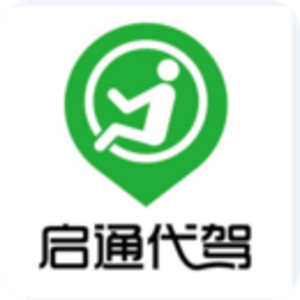 啟通司機(jī)產(chǎn)品服務(wù)評(píng)測 汽車出租體驗(yàn)全解析