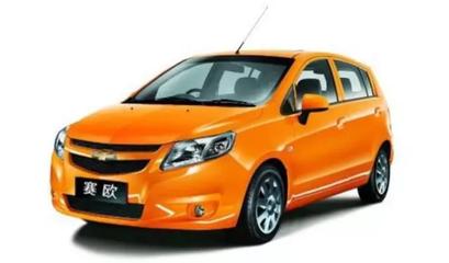 汽車制造業新動態 跨界租賃與合資合作