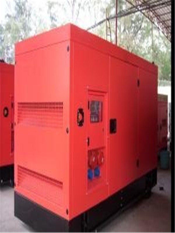 遷安靜音發(fā)電機(jī)出租與發(fā)電車(chē)租賃服務(wù) 24小時(shí)全天候支持熱線，助力網(wǎng)絡(luò)文化經(jīng)營(yíng)高效運(yùn)轉(zhuǎn)